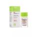 Dr Jard Toutful remedy corrector for problem skin - Buy Online on GoSupps.com