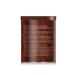 Julius Meinl Drinking chocolate cocoa powder 300 g - Buy Online on GoSupps.com