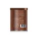 Julius Meinl Drinking chocolate cocoa powder 300 g - Buy Online on GoSupps.com
