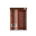 Julius Meinl Drinking chocolate cocoa powder 300 g - Buy Online on GoSupps.com