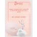 DOVE Moisturizing soap 135 g - Buy Online on GoSupps.com