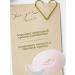 DOVE Moisturizing soap 135 g - Buy Online on GoSupps.com
