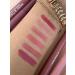 SALE Bilateral lipsticks 6pcs (01 02 06 07 45 49) - Buy Online on GoSupps.com