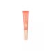 CHARLOTTE TILBURY Blue Matte Beauty Blush Wand (Peach Pop)