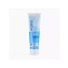 AVON Cream for depilation and shaving of the legs and body of sensitive skin - Buy Online on GoSupps.com