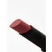 Bourjois Lipstick Rouge Velvet the Lipstick Ton No. 13 - Buy Online on GoSupps.com