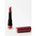 Bourjois Lipstick Rouge Velvet the Lipstick Ton No. 13 - Buy Online on GoSupps.com
