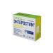 Enterostim Probiotic 10 capsules 1UP - Buy Online on GoSupps.com