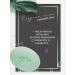 DOVE Soap with cucumber and green tea 135 g - Buy Online on GoSupps.com