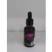 Vistoso Armenia CO2 monard extract for nails - Buy Online on GoSupps.com