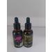 Vistoso Armenia CO2 monard extract for nails - Buy Online on GoSupps.com