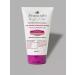 SKINFINITY COSMETICS Gel for washing with hyaluronic acid - Buy Online on GoSupps.com