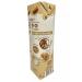 Barista PLANTO Almond drink enriched with calcium 1 l x 2pcs - Buy Online on GoSupps.com
