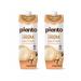 Barista Planto Soy drink with a taste of vanilla seal 1 l x 2pcs