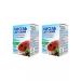 Vitoshka Kisel children's black currants 200 g (8*25g) x 2pcs