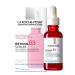 LA ROCHEPOSAY Retinol B3 Facial Wrinkine Wrinkles with Retinol 30 ml - Buy Online on GoSupps.com