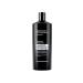 IRAAVON AVON Original shampoo against dandruff 700ML - Buy Online on GoSupps.com