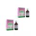 Dill water 15 ml -2 pcs