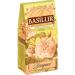 Basilur Leaf cream fantasy tea 2 pcs 100 grams - Buy Online on GoSupps.com