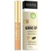 EVELINE Reflected highlighter and Make-up corrector tone 05 nude