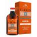 mirrolla Sulsen Forte shampoo against dandruff 250 ml - Buy Online on GoSupps.com