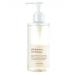 HYGGEE Washing gel PH Hyaluron Gel Cleanser 200 ml