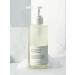 HYGGEE Washing gel PH Hyaluron Gel Cleanser 200 ml - Buy Online on GoSupps.com