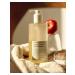 HYGGEE Washing gel PH Hyaluron Gel Cleanser 200 ml - Buy Online on GoSupps.com