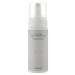 HYGGEE Cleaning foam All-In-on Care Cleansing Foam 150 ml