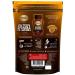 Moscow Coffee Shop on Shares Soluble coffee "arabica" in m u 95g x 2pcs - Buy Online on GoSupps.com