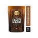 Moscow Coffee Shop on Shares Soluble coffee "arabica" in m u 95g x 2pcs - Buy Online on GoSupps.com