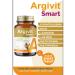 Argivit Vitamins for children for growth and immunity T rkiye