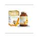 Argivit Vitamins for children for growth and immunity T rkiye - Buy Online on GoSupps.com