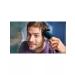 Philips HC3505 hair cutting machine 15 - Buy Online on GoSupps.com