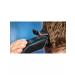 Philips HC3505 hair cutting machine 15 - Buy Online on GoSupps.com