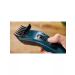 Philips HC3505 hair cutting machine 15 - Buy Online on GoSupps.com