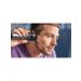 Philips HC3505 hair cutting machine 15 - Buy Online on GoSupps.com