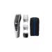 Philips HC5630 hair cutting machine 15