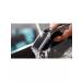 Philips HC5630 hair cutting machine 15 - Buy Online on GoSupps.com