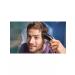 Philips HC5630 hair cutting machine 15 - Buy Online on GoSupps.com