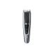 Philips HC5630 hair cutting machine 15 - Buy Online on GoSupps.com
