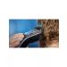 Philips HC5630 hair cutting machine 15 - Buy Online on GoSupps.com