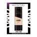 MAX FACTOR Facefinity Lasting Performance 100 Fair - Buy Online on GoSupps.com