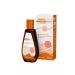 LIPOBASE Body oil from stretch marks 150ml - Buy Online on GoSupps.com