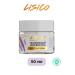 LisiCo Moisturizing face 50 ml
