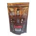 Moscow Coffee Shop on Shares Coffee man man man vioular "Arabica" 230g x2pcs - Buy Online on GoSupps.com