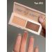Pupa Wonder ME 02 contouring palette for dark skin - Buy Online on GoSupps.com
