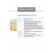 Atomy Korean toothpaste atomi with propolis 200 grams 2 pcs - Buy Online on GoSupps.com