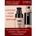 PUPA Navel waterproof tonal cream fluid light - Buy Online on GoSupps.com