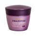 Vitex Face cream daily superlift hyaluron Lift 55+ 45ml - Buy Online on GoSupps.com